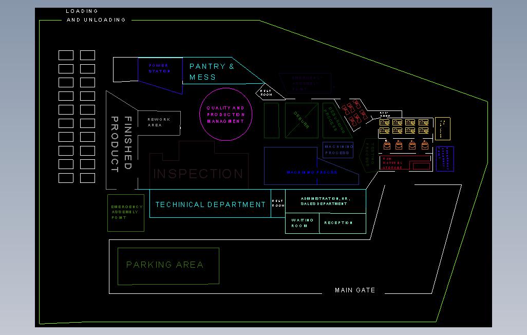 Autocad Raster Design 2022