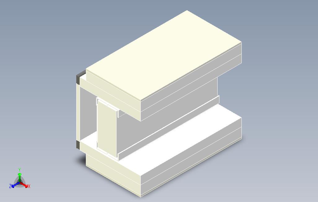 _AUTODESKINVENTOR拉伸几何图形问题
