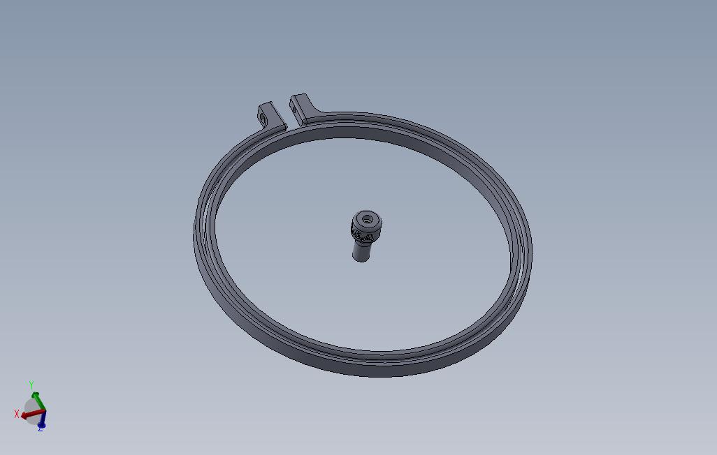 _Bastidorcoser2cm-缝框2cm