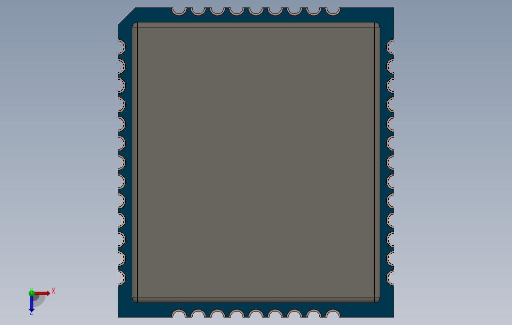 _BC68奎特尔