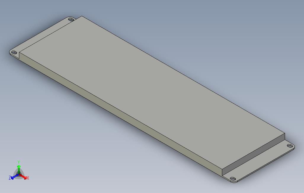 _BlackmagicSmartScopeDuoSDI机架安装WFM监视器