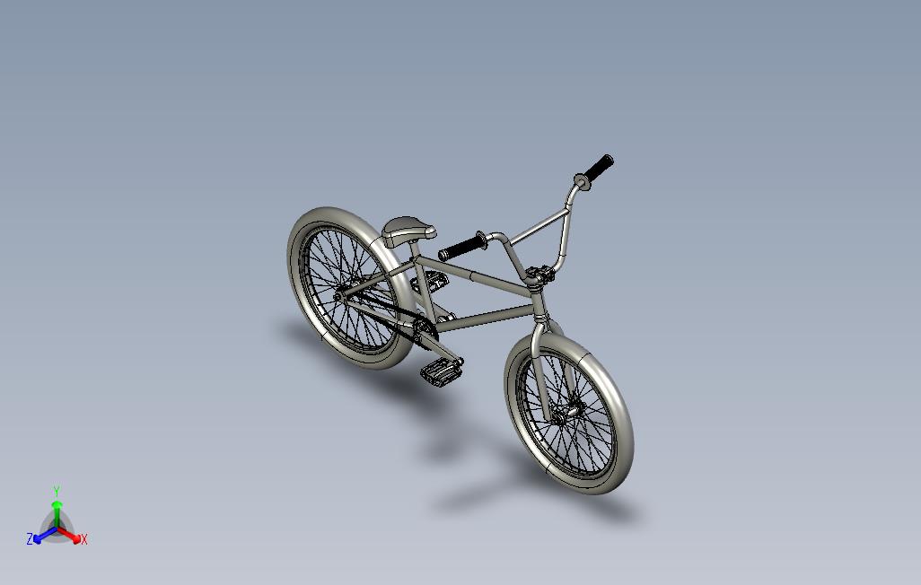 _Bmx