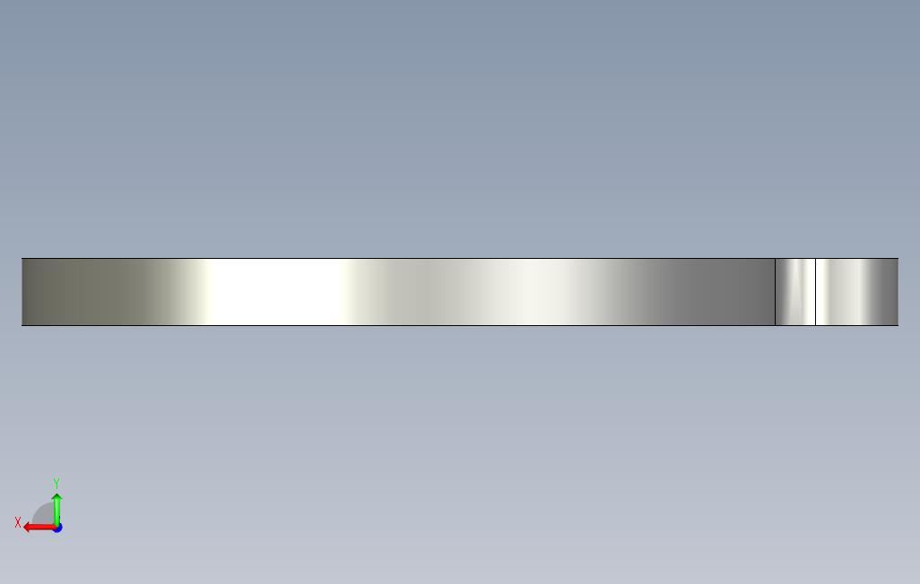 BobalmakersLlaveroBobalmakersKeychain 背面视图