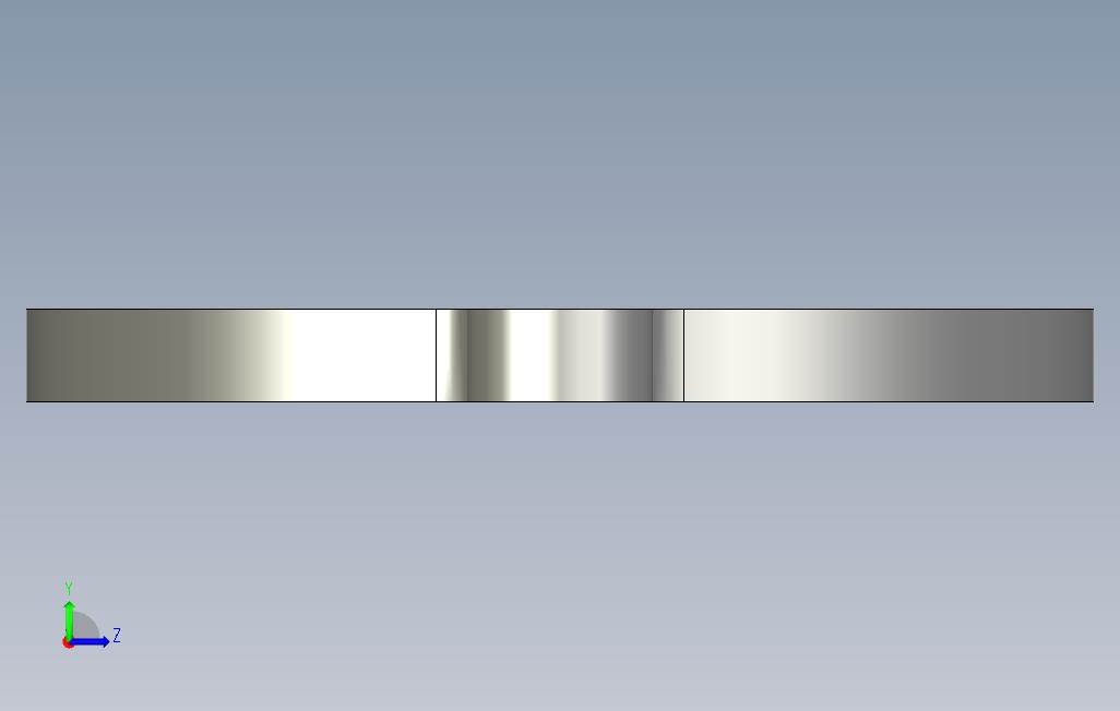 BobalmakersLlaveroBobalmakersKeychain 左侧视图