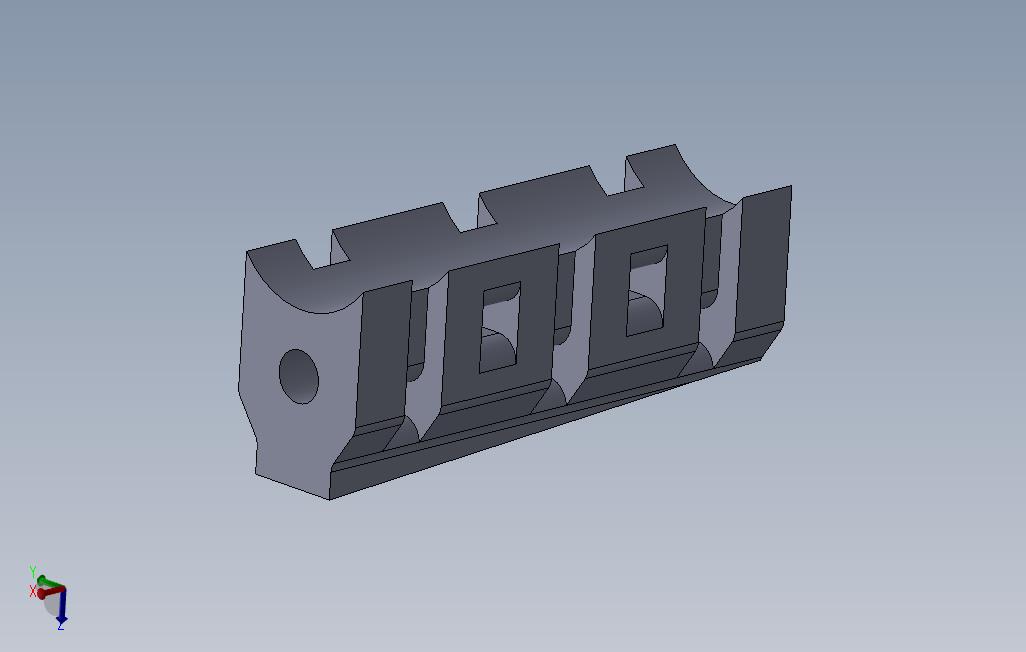 BondtechPrusa2.5V6至Bondtech2.5S蚊子