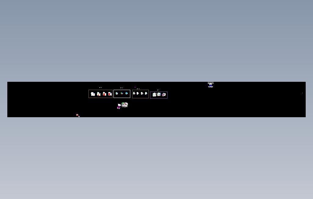 BSKL消火栓