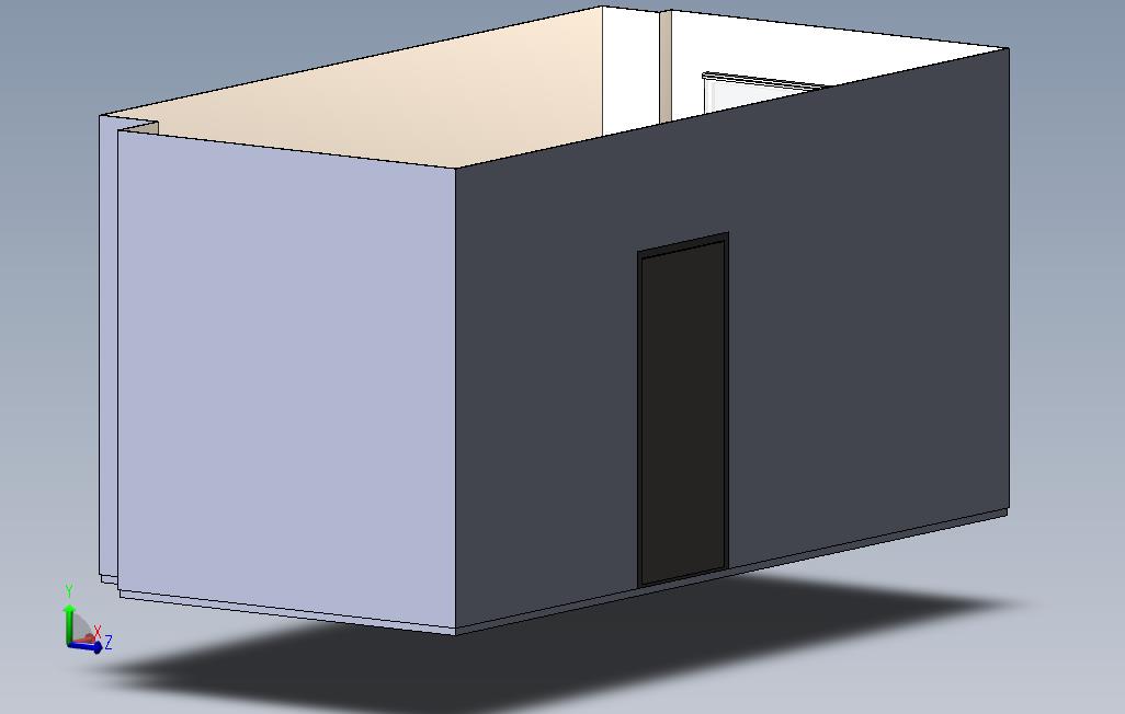 _CabinetZeusOffice