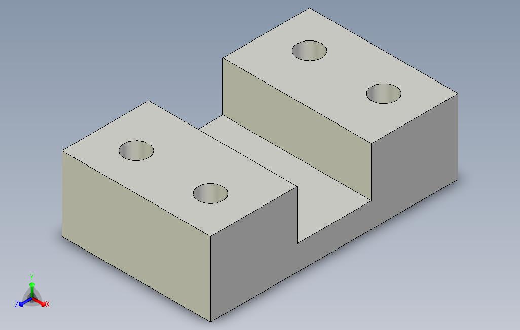 _Cad1第3部分