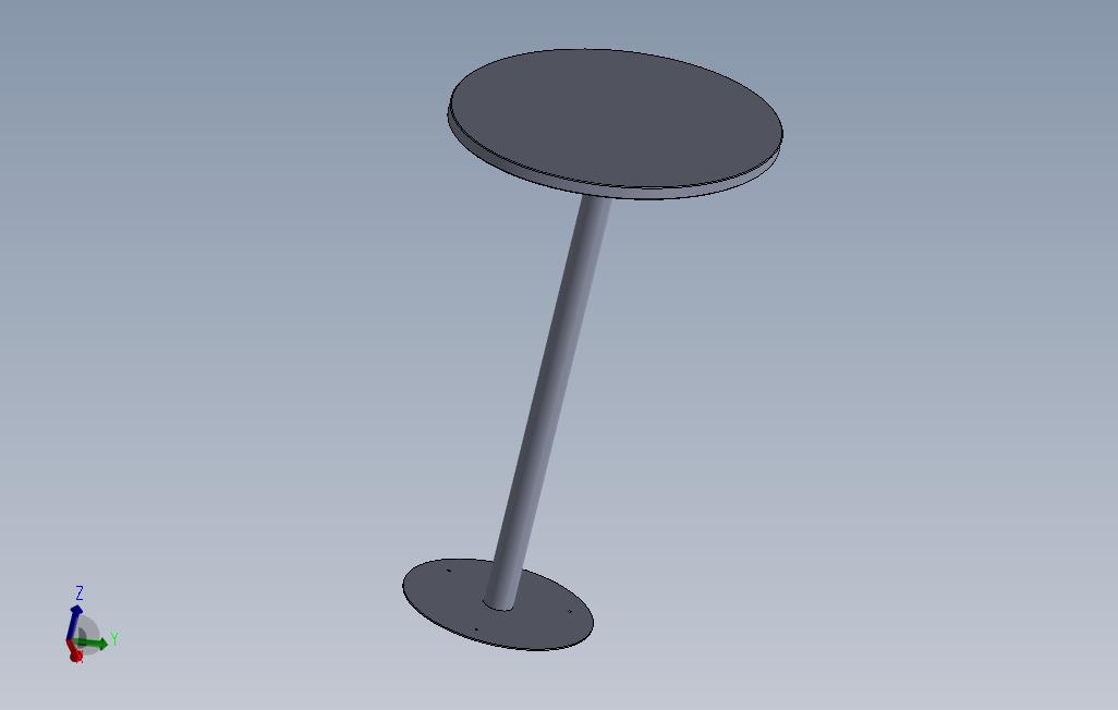cad-2-solidworks-2013