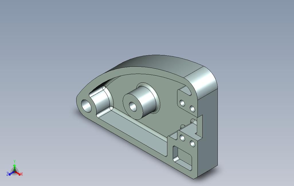 _Cam_work_1