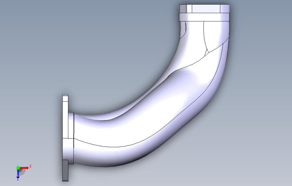 _catiav5版_CATIA_模型图纸免费下载 – 懒石网