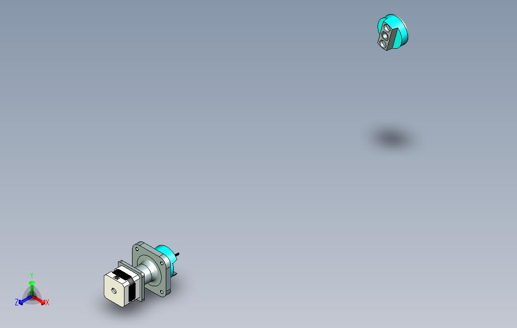 CouplingRev1