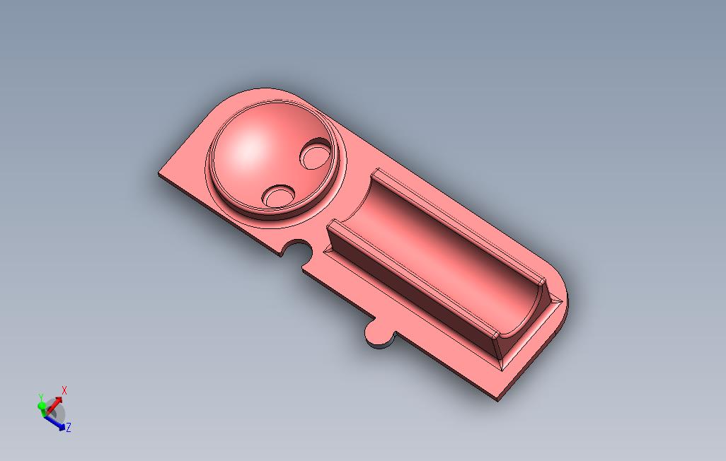 DelonghiDedic工具咖啡工作站