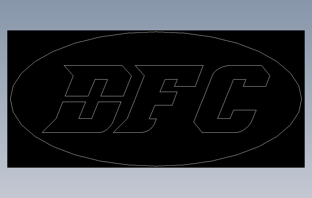 DFC1A型