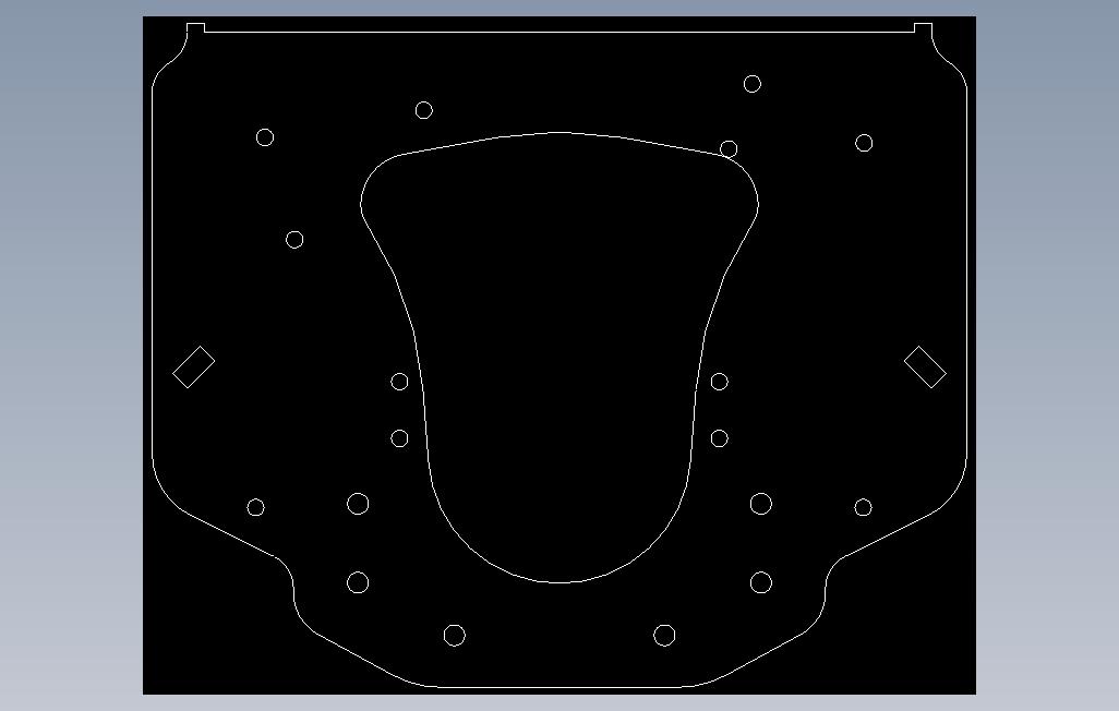 DFC2C型