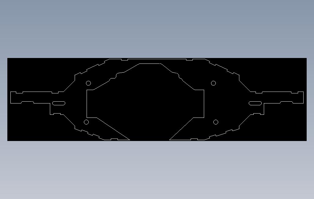 DFC3B