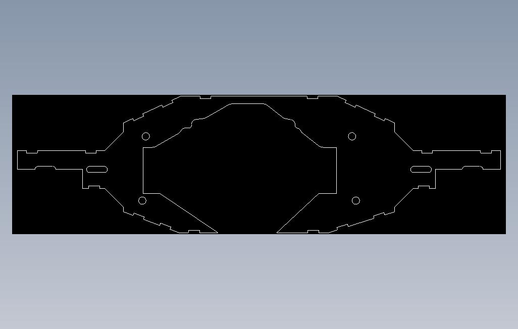 DFC3C公司