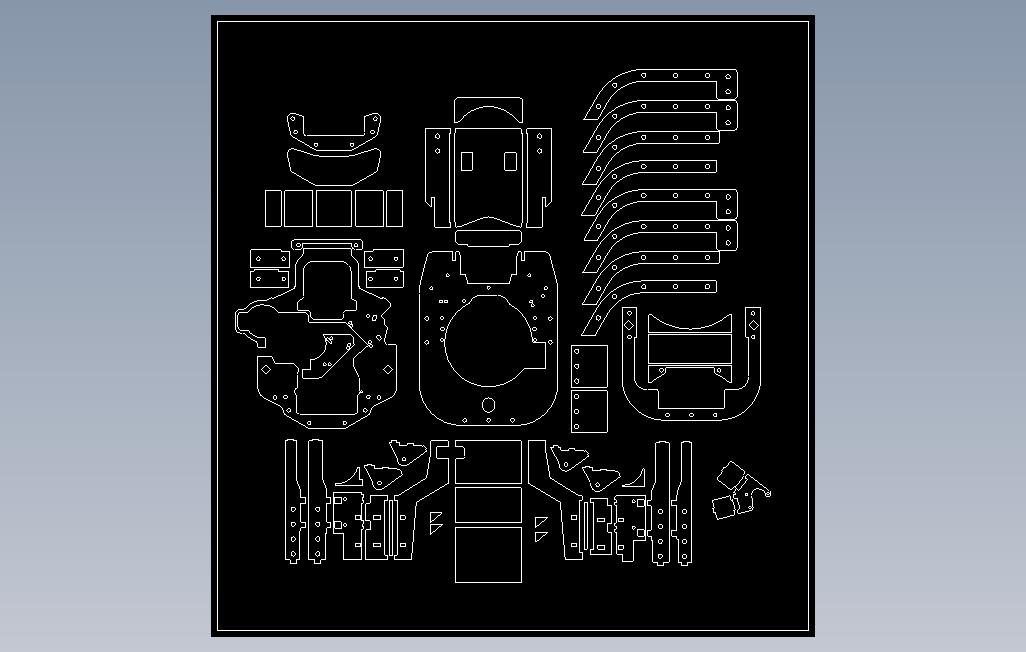 DFC4D