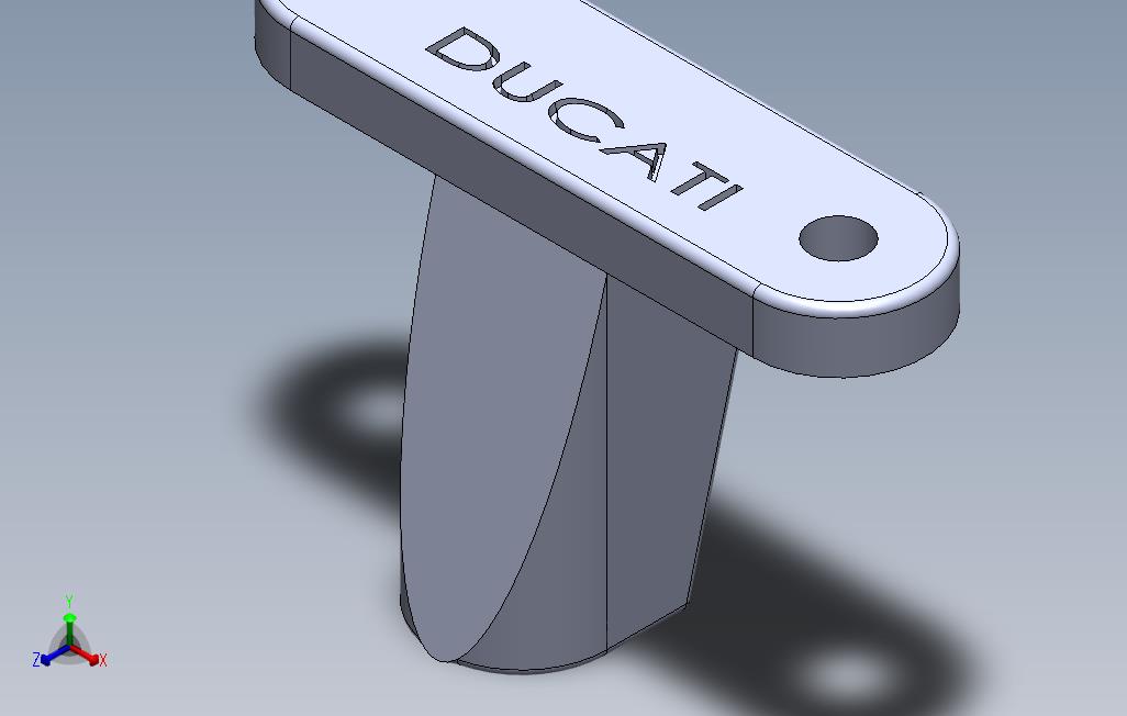 DuciNeimn替代品