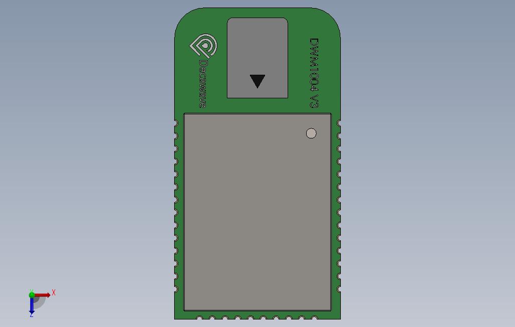 DWM14CV3