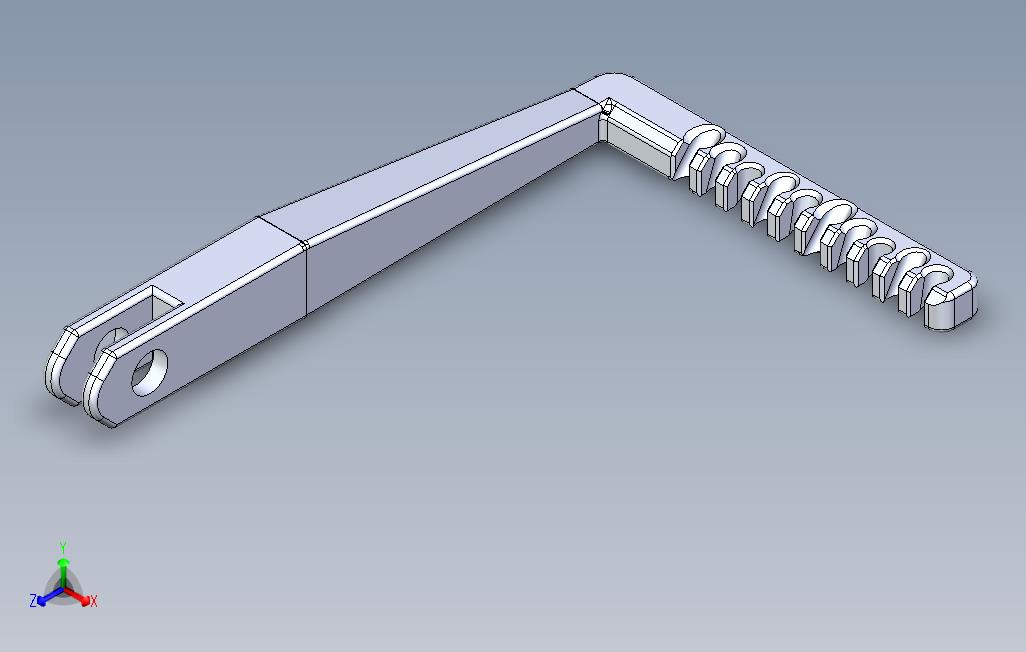Ender3Pro自动倒带线轴顶部安装