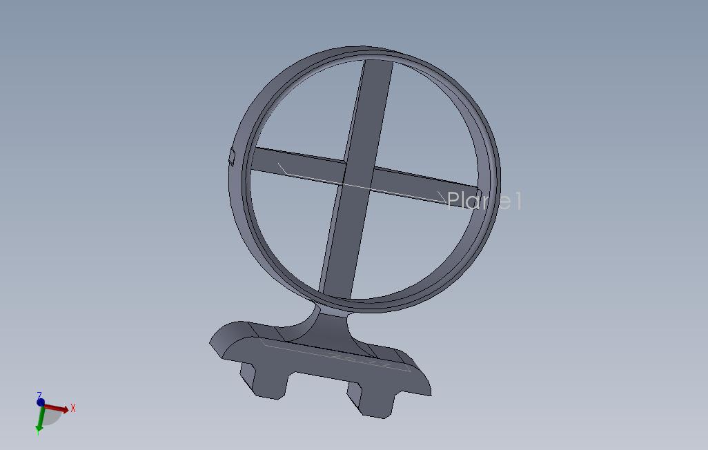 ender3湿度计湿度计安装
