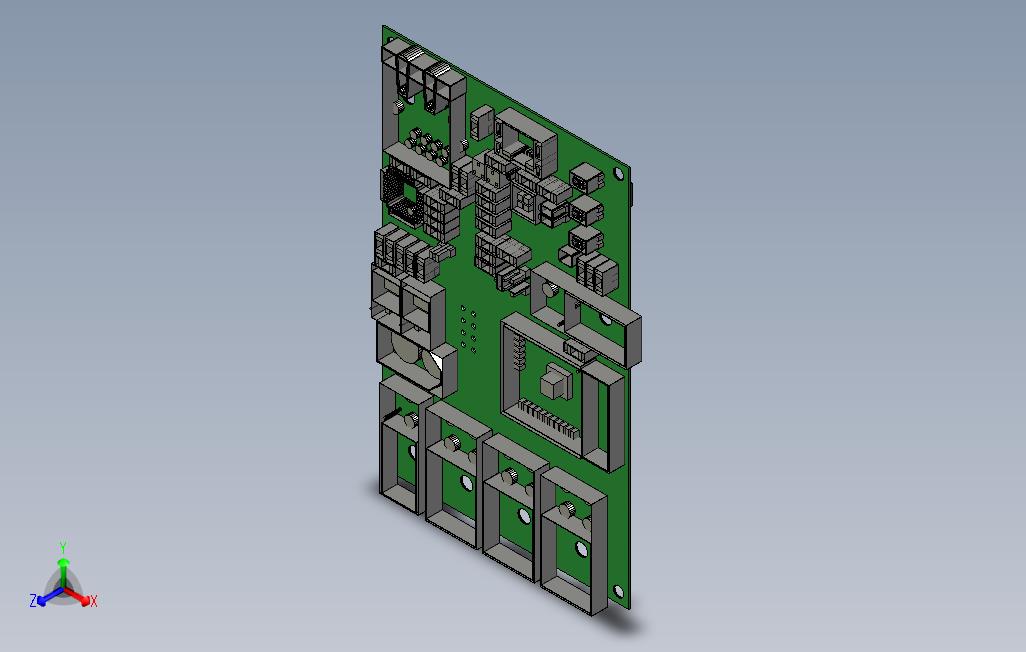 ESP32Dev