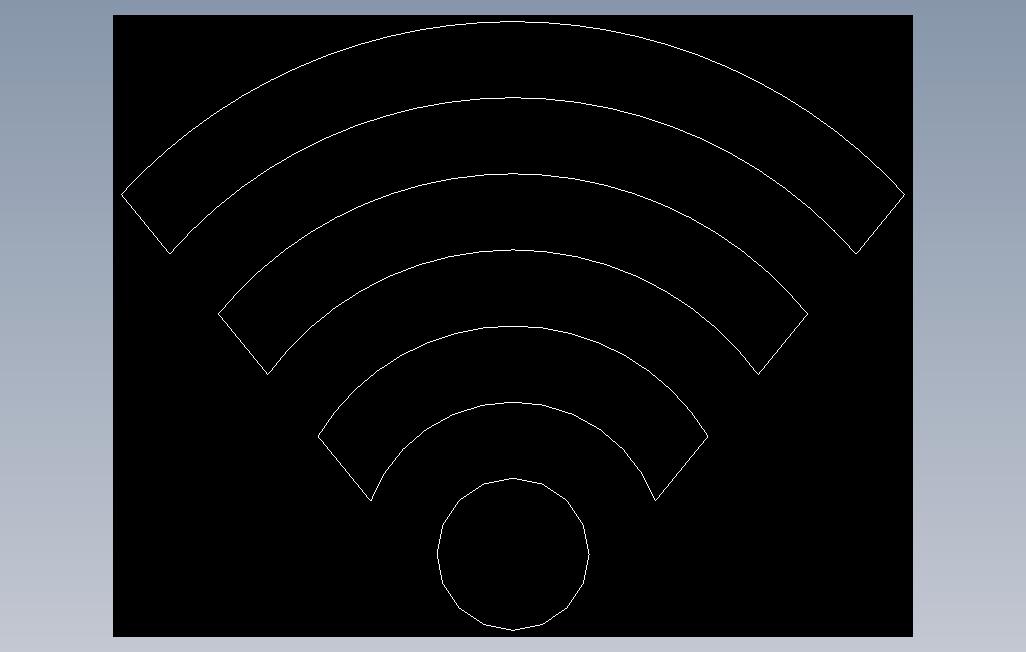 ESP32案例通过flhforge冒险家3