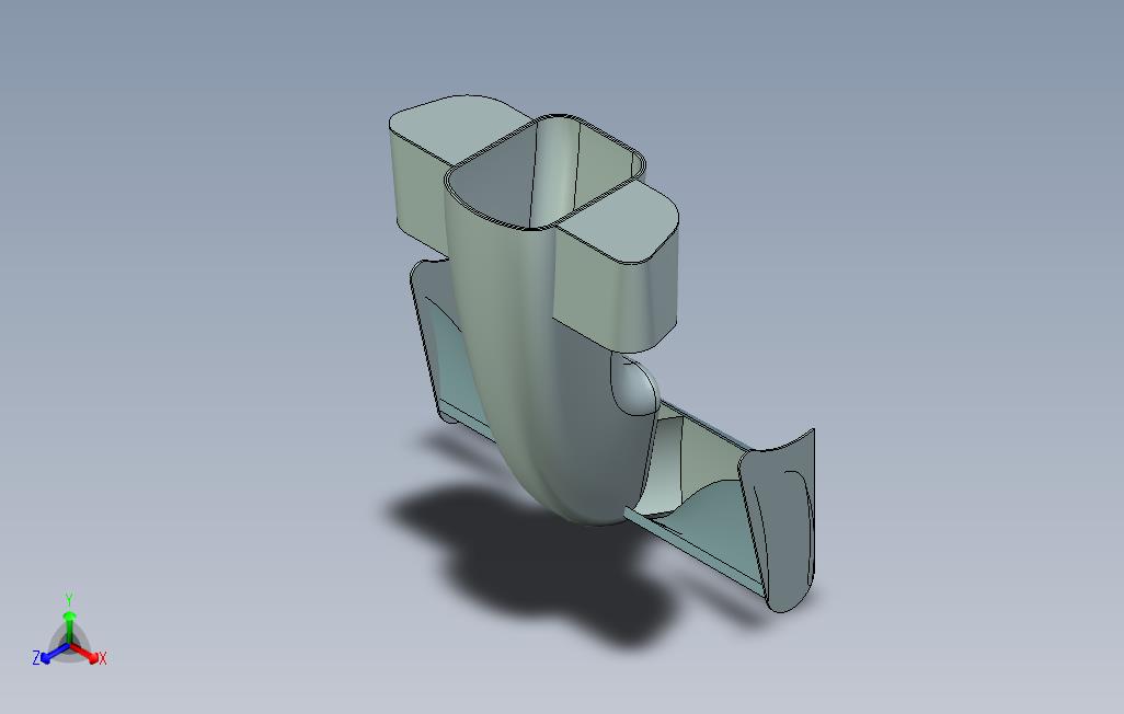 F1前翼_1