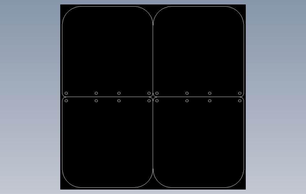 FcehieldPru（修改）