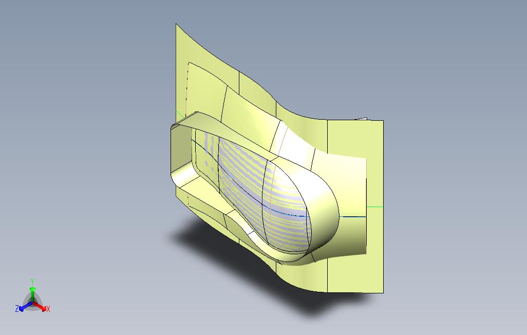 FigurSurfce14