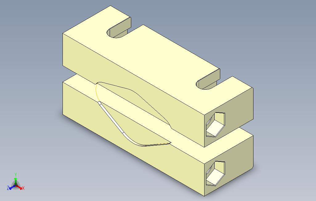 FK294工作台