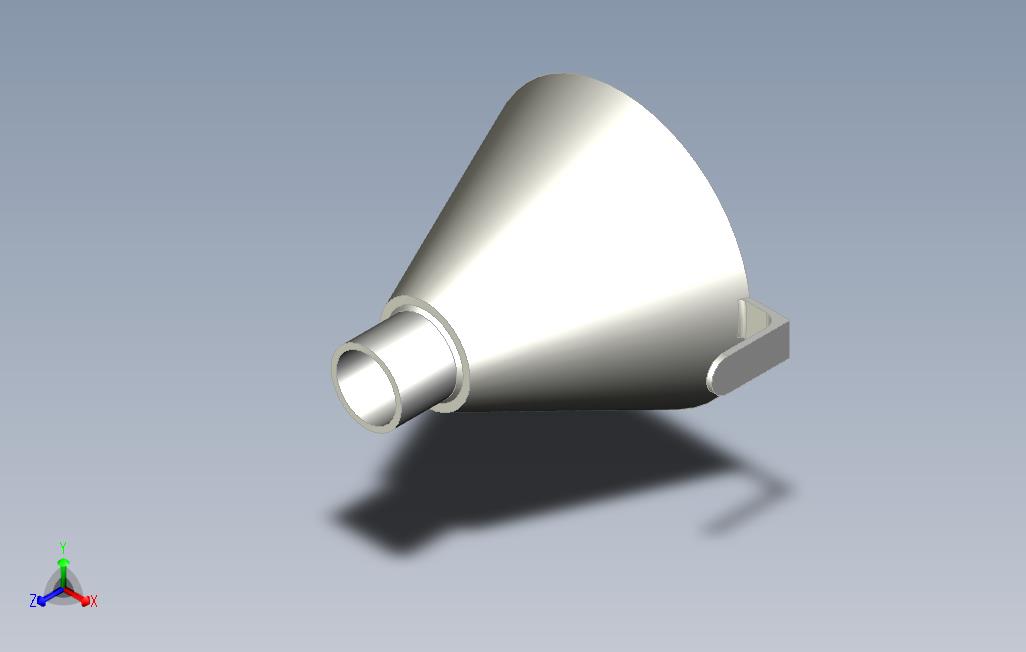 FloermeVPro汽化器的填充漏斗！