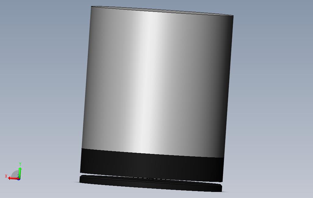 FSSSolider工具工作台
