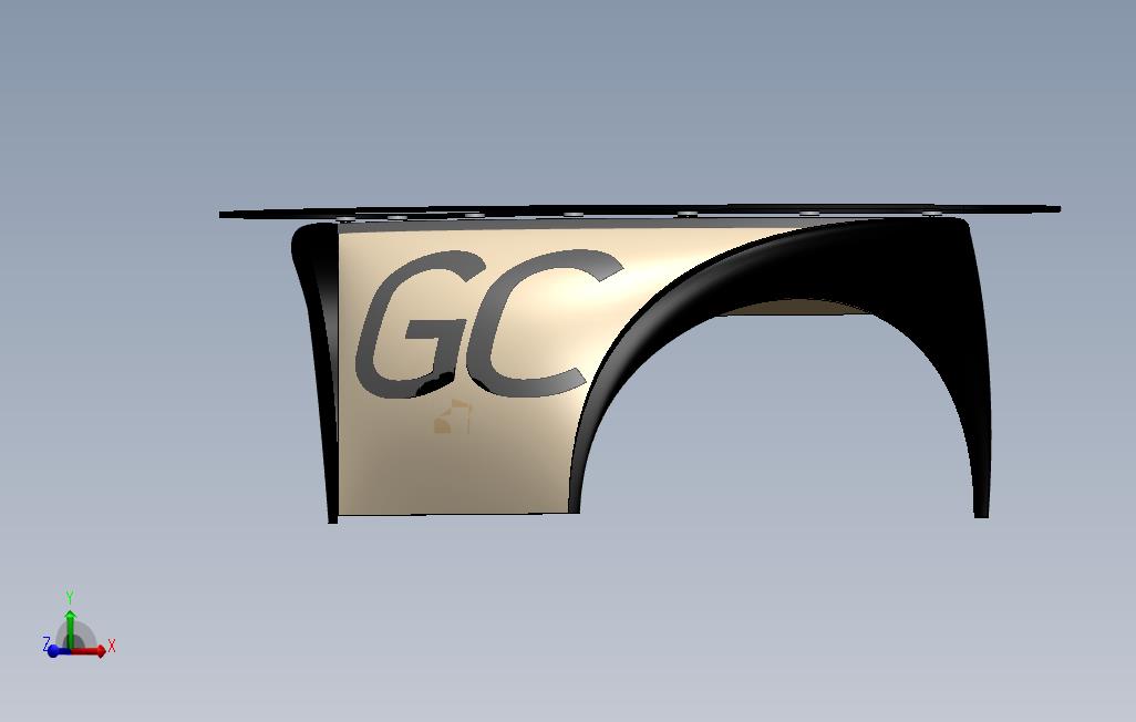 GrbCAD行政台