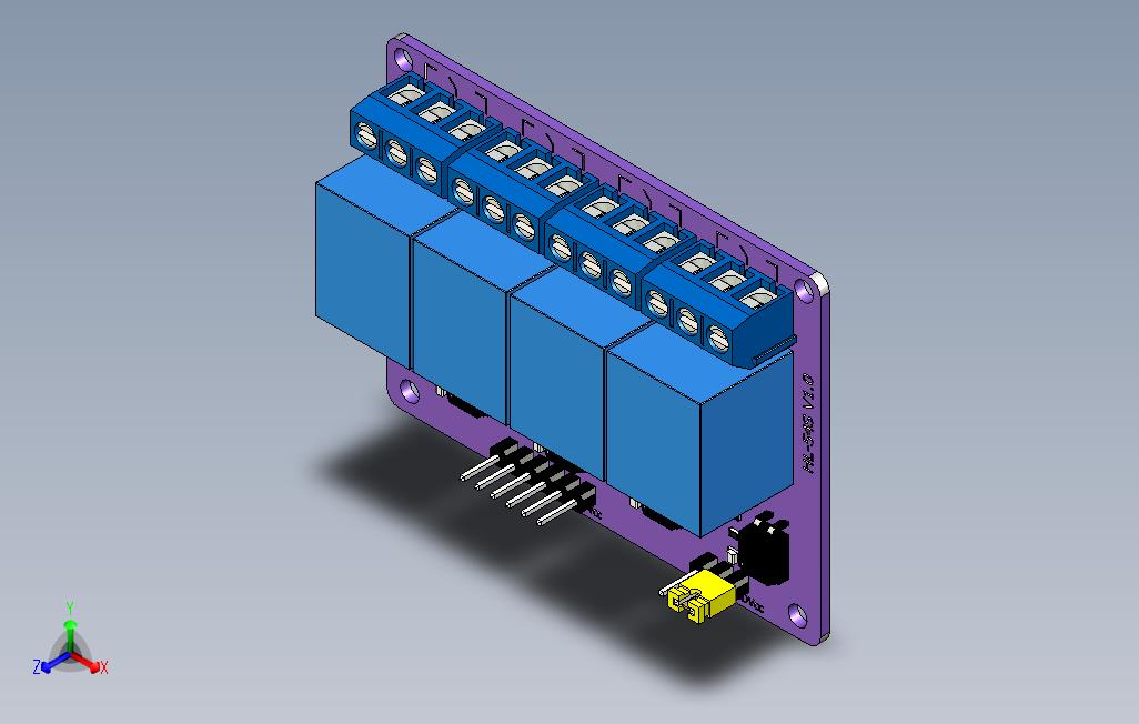 HL4SV1
