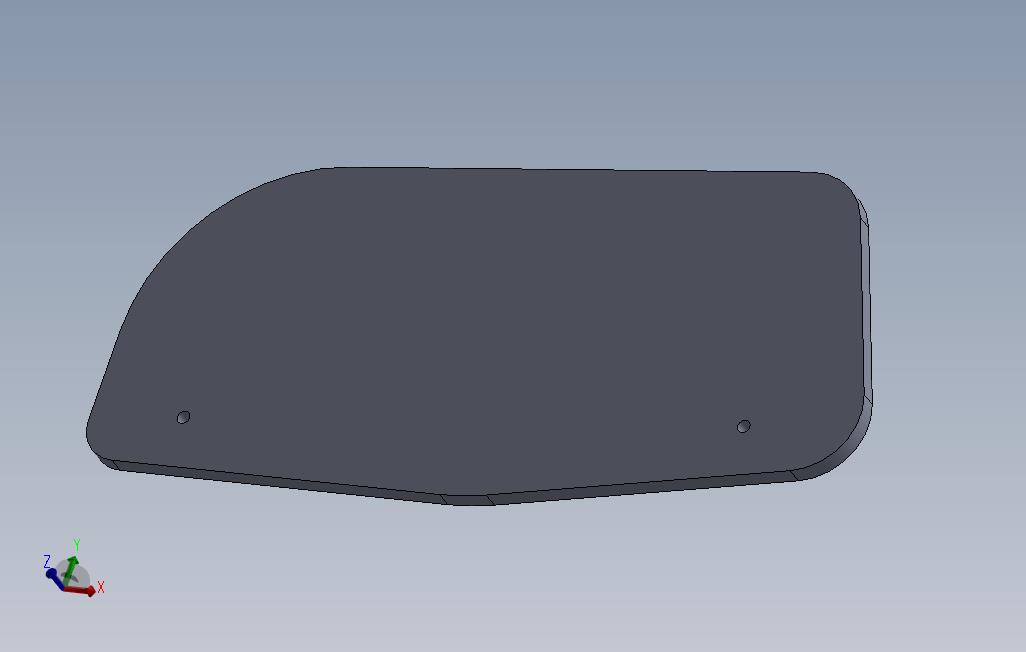 HPIBjbTSC轴靴保护装置