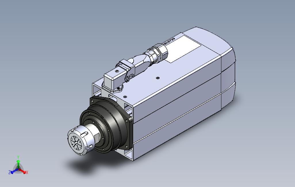HSDMT19146KW24RPM