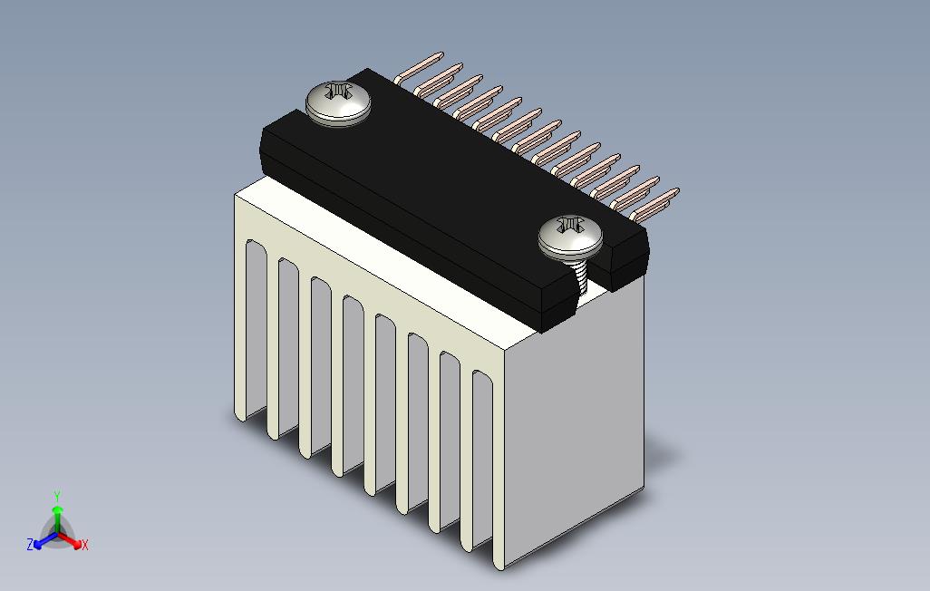 HZIP2P127