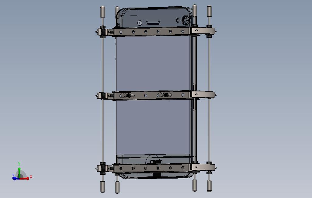 iBrce9解决所有iPhone6问题