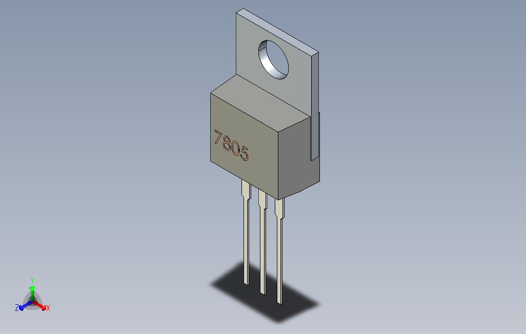 IC78