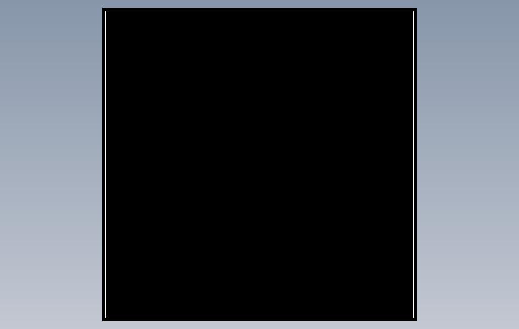 Icon648x8RGB矩阵WS2812