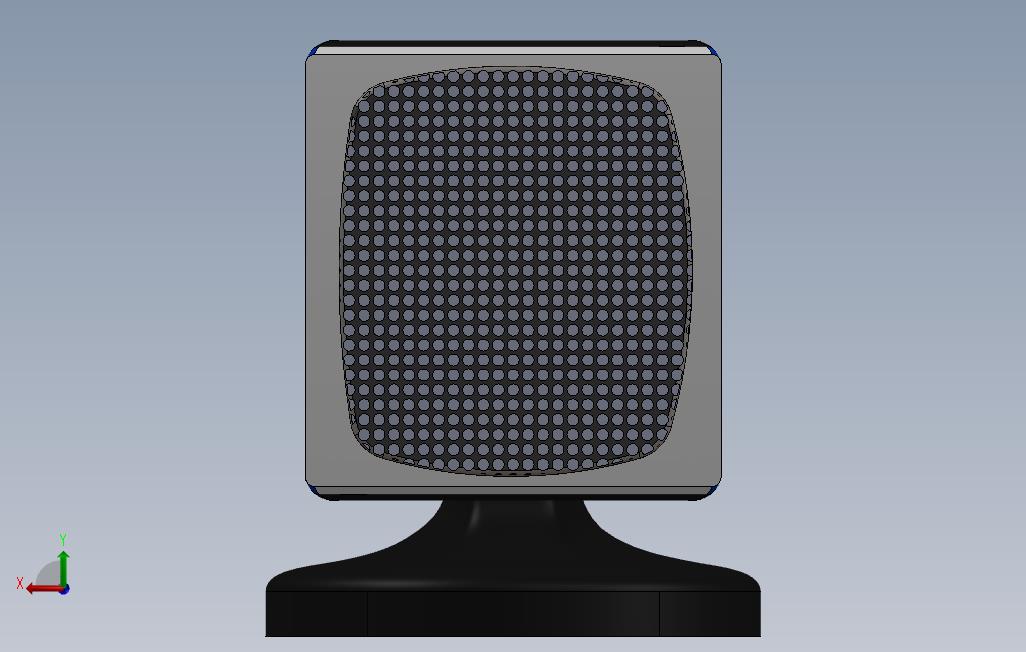 INTEX扬声器