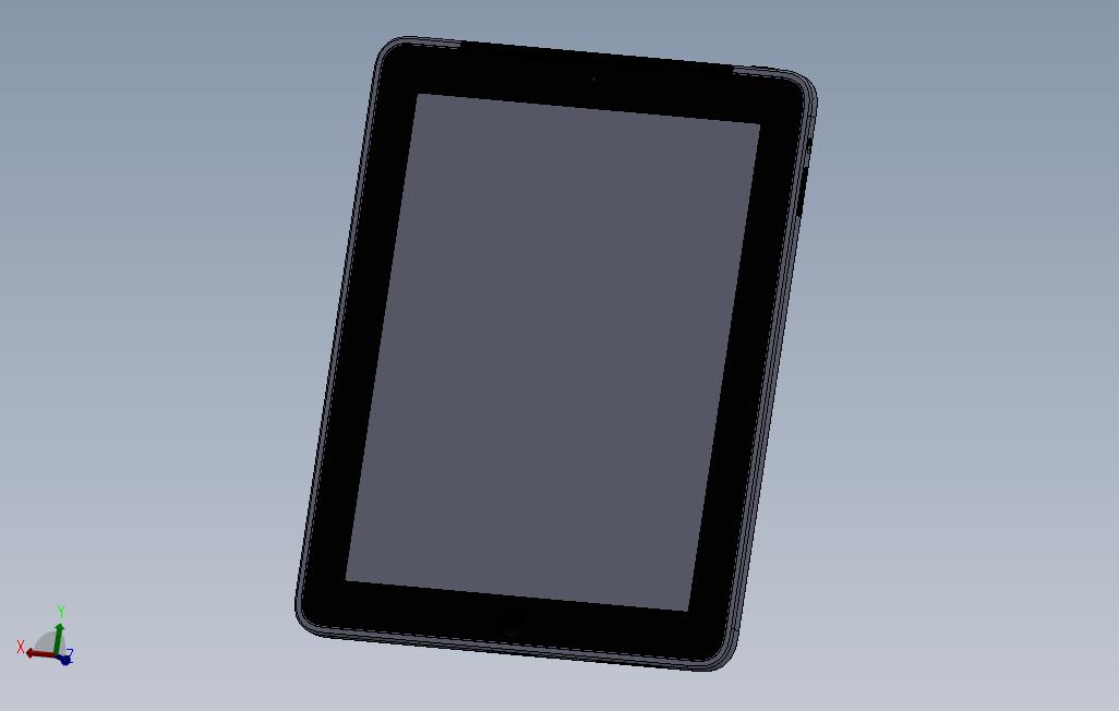 IPdWiFI3G