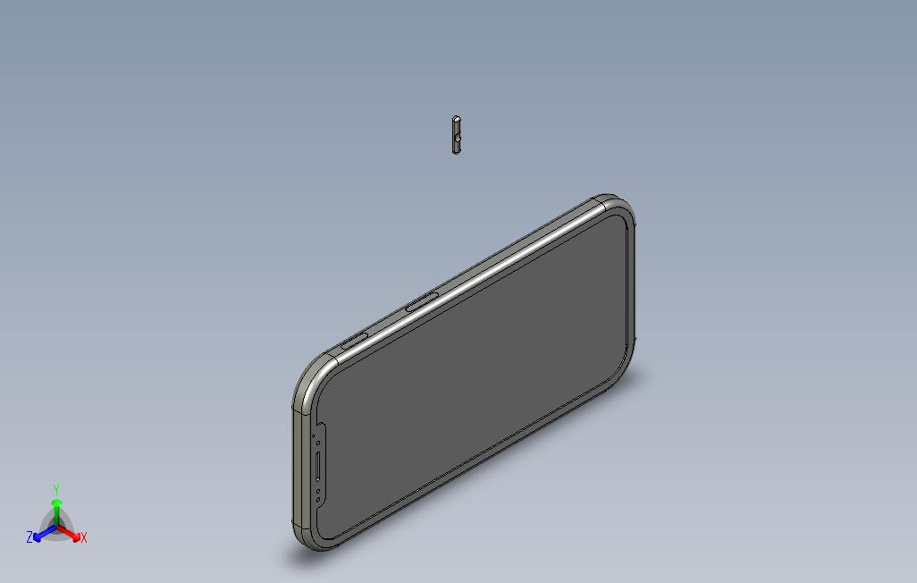 Iphone11