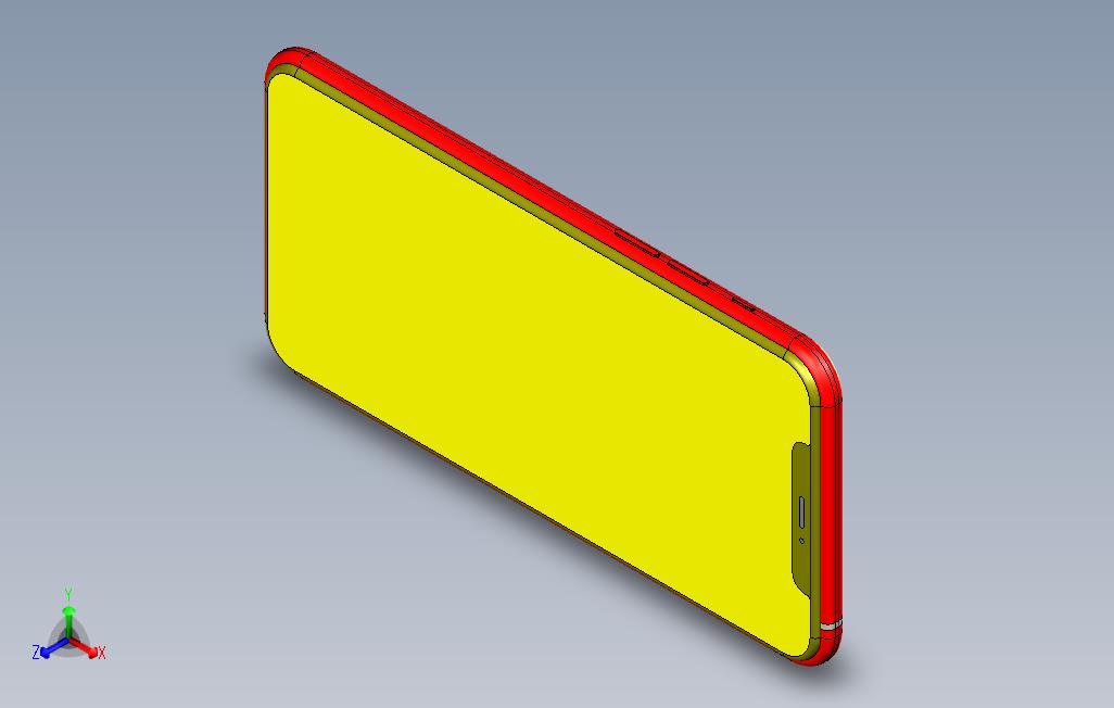 Iphone11_1