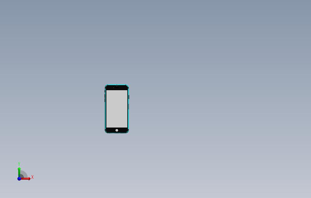 iPhone6Plu