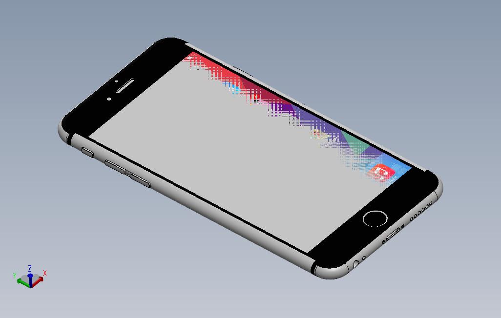 IPHONE6更多