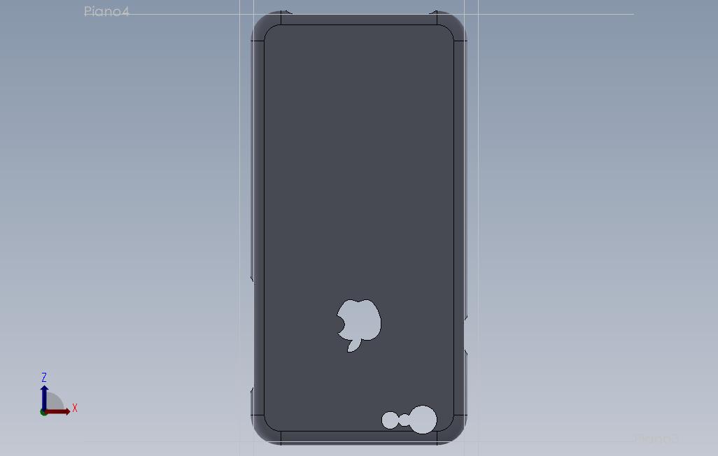 iPhone6手机壳