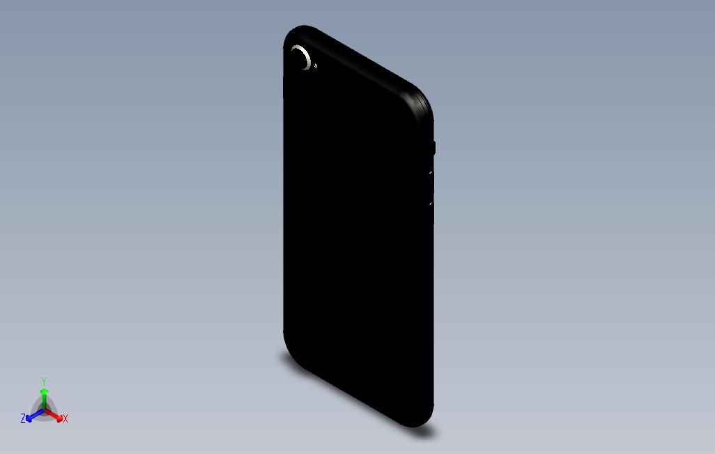 Iphone8